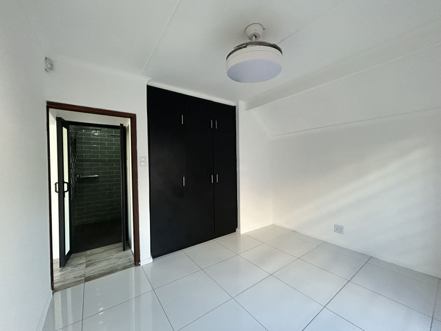 4 Bedroom Property for Sale in Noorsekloof Eastern Cape